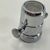 Durst A3000-64 Aerator with 5/16” Pull Diverter Valve Lead Free AB1953