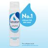Cetraben 200 Ml Cream 200Ml