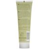 Cattier 3283950915427 face masks/treatments