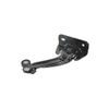 Door Hinge Mopar 68411070AA