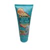 Dirty Works Detox Mud Mask - 100ml