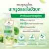 Khaokho Talaypu Shampoo Leech Lime & Centella 450ml