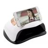 Professional Fast Drying LED UV Dual Light Source Nail Lamp, 30 cm (S1)
