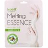 Koelf Melting Essence Hand Pack, 10 Pairs