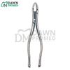 Dental Extracting Forceps 150s & 151s Surgical Extraction Tools Set German Grade