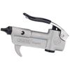 Draper 59781 Air Blow Gun, Stubby