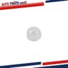 Steering Wheel Brake Lock Anti-Theft Extendable Car Clutch Lock