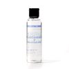 Plantaserve P (Saliguard PCG) Liquid 250g