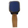 Vaughan & Bushnell SH Shingling Hatchet