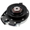 PTO Clutch for COUNTRY CLIPPER E-6247 Lawn Mower