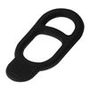 Moon (Moon) O – Ring Set Lt – Mo – 095