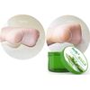 300 ml Aloe Vera Gel