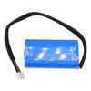 Battery C196A1 For Marshall Kilburn II Portable Bluetooth Wireless Speaker