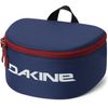 Dakine Goggle Stash – Naval Academy, Einheitsgröße