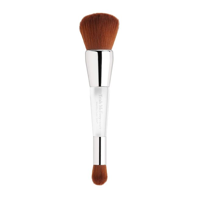 Trish McEvoy EVEN SKIN® Wet/Dry Brush