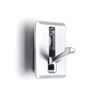 (110041183) nf-k52-scr/storage hook