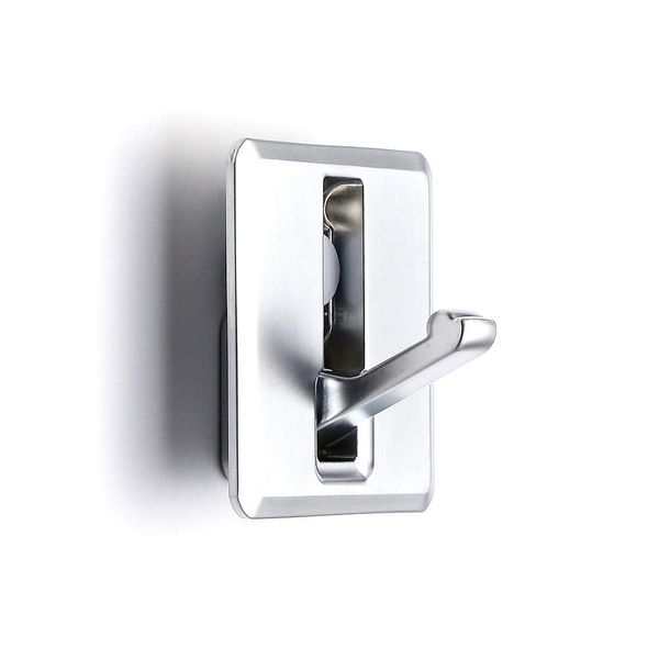 (110041183) nf-k52-scr/storage hook