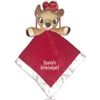 Reindeer Clarice Blanky Santa's Little Helper