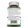 Pure Naturals Selenium Tablets, 200 mcg, 240 Count