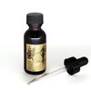 Ancient Essence Frankincense Essential Oil Dropper (1OZ)