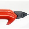 Charger for Dirt Devil 4V Express Cordless Handheld Vacuum BD30008 BD30005