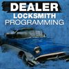 Replacement for Buick LeSabre Cadillac Deville Seville Remote Car Key Fob