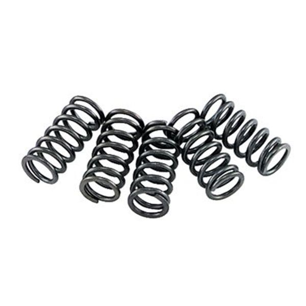 EBC Clutch Spring Set for Suzuki DR-Z 400 2000-2004