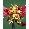 SD Gundam Kyogoku Maiso Superior Dragon