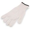 San Jamar DFG1000-XL D-Flex Professional Cut-Resistant Glove, Extra Large