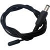 Piazzetta Room Temp Sensor Probe: PZRP.RF02031290-AMP