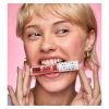 Soap & Glory Pink Fetti Sparkle Lipgloss 4ml