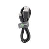 Goobay 45167 Apple Lightning Ladeset 1 A