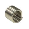 Helicoil Type Thread Repair Inserts 3/8 UNC x 1.5D 10pc Wire Thread Insert