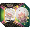 Pokémon TCG: Shining Fates Tin, Multicolor