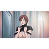 Gantz: The Complete Series