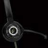 PDP Afterglow Wired Communicator - PlayStation 4 (Renewed)