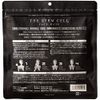 THE STEM CELL Face Mask, 30 Count