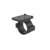 Trijicon RMR® Mounting Adapter for 1-6x24 VCOG - AC32053