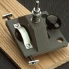Euro-Drill 35MM Hinge Boring Jig