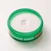 O'Keeffe's Working Hands, 2.6 oz (76 g) x 2 (4972444018506-2)