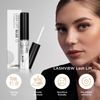 LASHVIEW eyelash extension