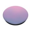 Soft Sunset PopSockets Adhesive PopGrip