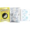 Sleeping Man Glucosamine Sheet, Pack of 50