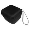 FitSand Hard Case Compatible for Skull Shaver Pitbull Gold PRO Head Shaver