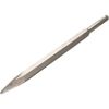 Makita D-08713 SDS-Plus Bull Point Chisel