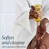 L'Occitane 21740 Crema Corporale