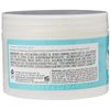 Camille Rose Coconut Water Style Setter, 8 fl oz