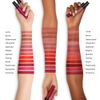 Bare Minerals Mineralist Lasting Matte Determined Liquid Lipstick 3.5ml