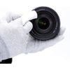 VSGO Camera Cleaning Kit Luxury Edition Travel Kit VS-A3E