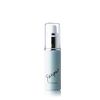 sappo-moisutyuaessensu Serum 30ml < 004 >
